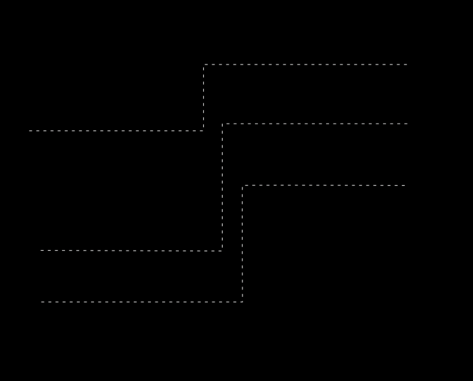 can-t-access-or-move-path-control-points-adobe-community-11276249