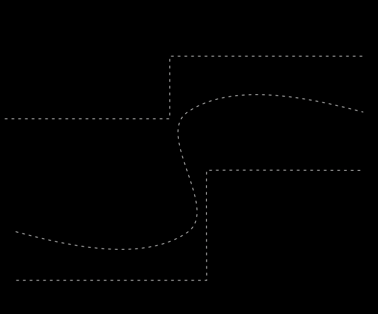 can-t-access-or-move-path-control-points-adobe-community-11276249