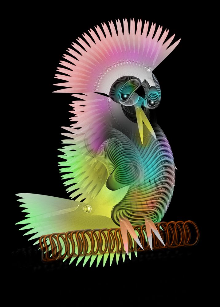 SFTW101ScissorBird.jpg