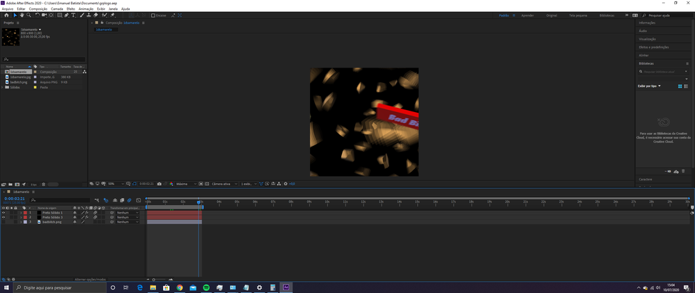 Anotação 2020-07-10 150415.png