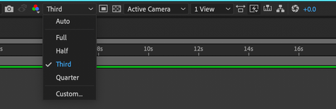 Screen Shot 2020-07-10 at 9.07.51 PM.png