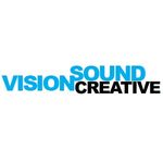 Vision Sound Creative