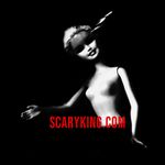 ScaryKing