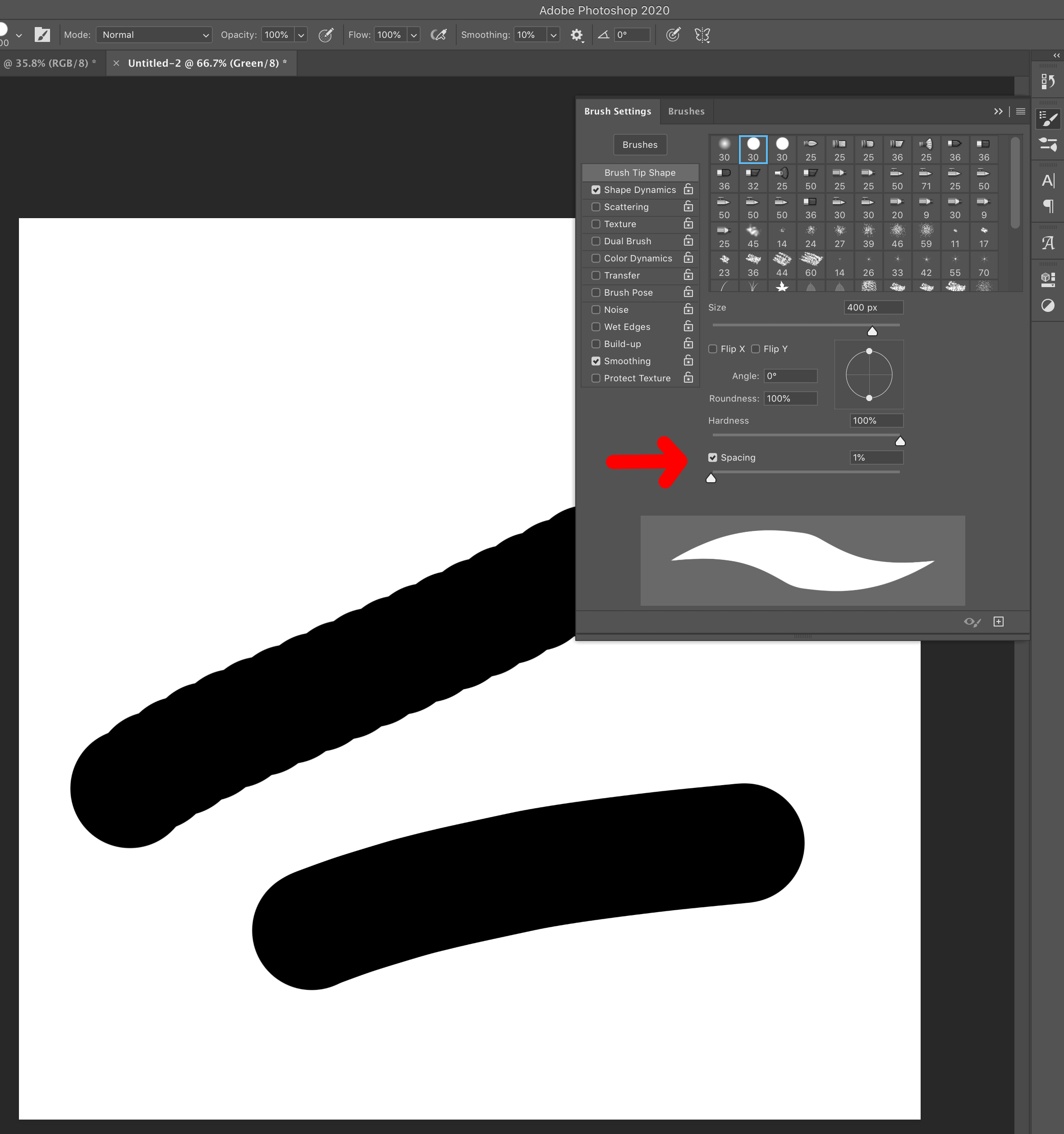 so-strange-lines-in-photoshop-adobe-support-community-11275933