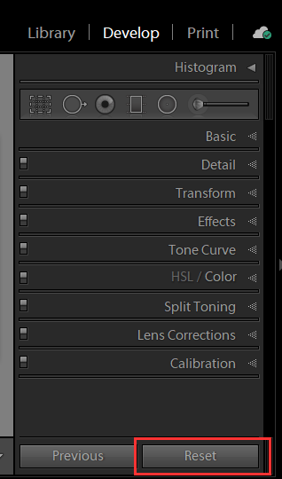 2020-07-11 10_08_27-LR Classic V9 Catalog - Adobe Photoshop Lightroom Classic - Develop.png