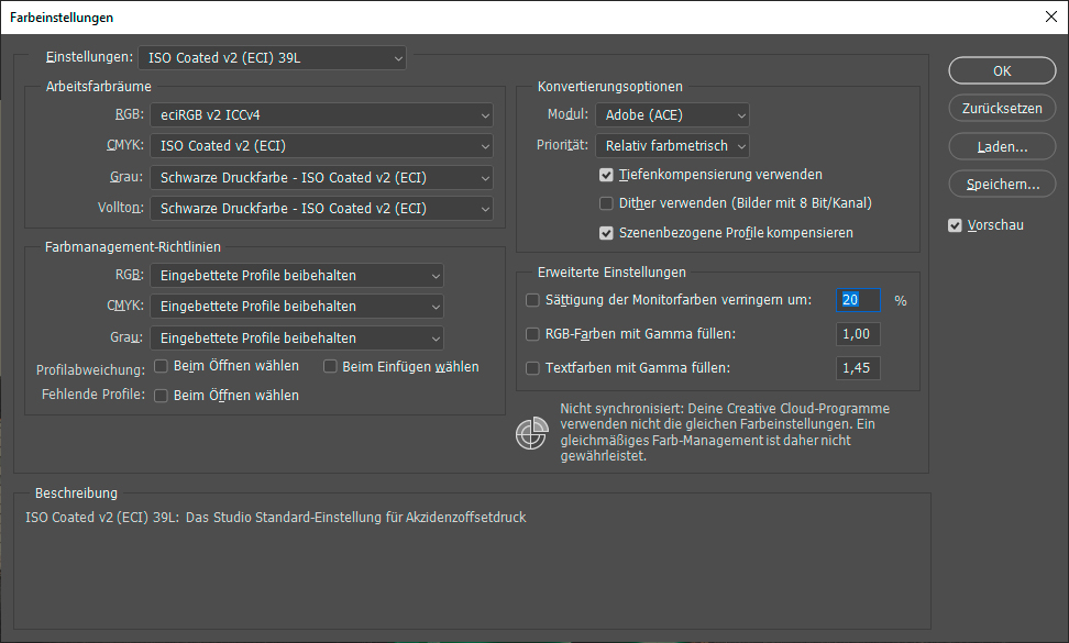adobe support community