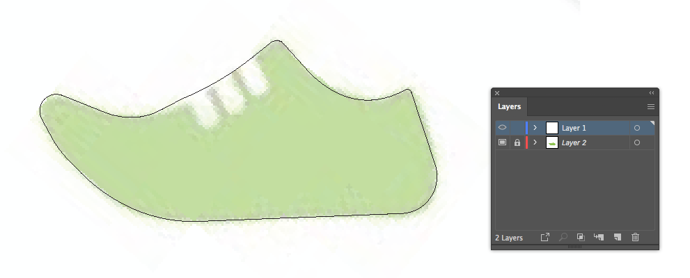 Screen Shot 2020-07-11 at 5.39.42 PM.png