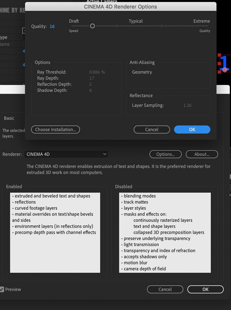 Screenshot_2020-07-12 11.36.52_xN07vc.png