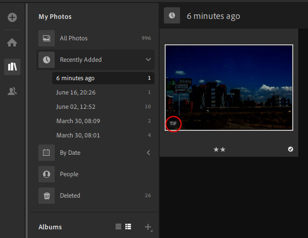 problem-getting-photos-back-to-lightroom-from-phot-adobe-community