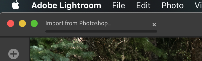 problem-getting-photos-back-to-lightroom-from-phot-adobe-community