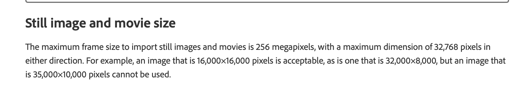 height-and-width-from-a-file-in-premiere-adobe-community-11283001