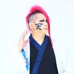 renas0730taka