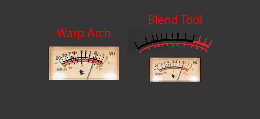 UV-metres.jpg