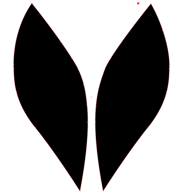 Screen Shot 2020-07-13 at 7.10.14 AM.png