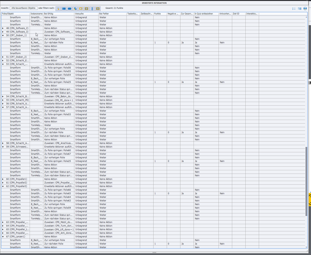 AdvancedInteractionPanel_total3