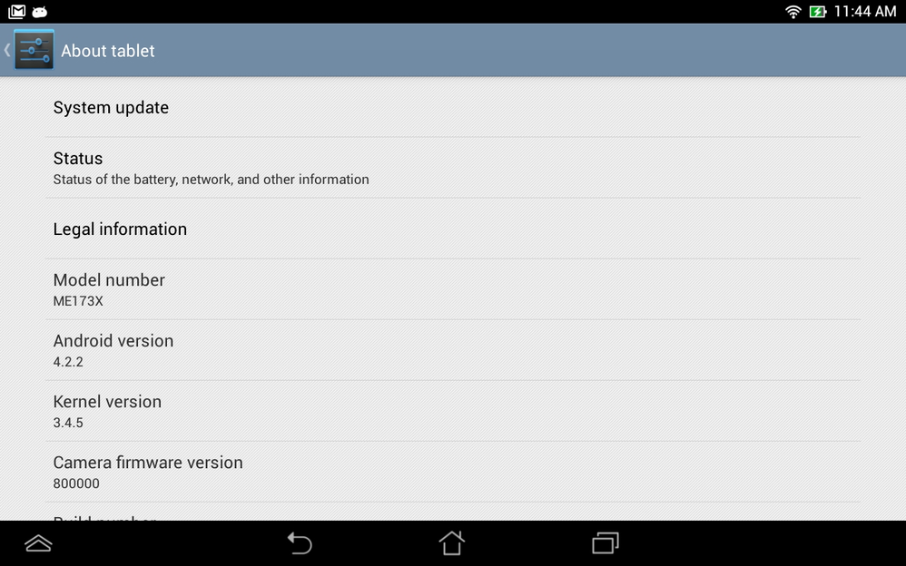 Asus Memo Pad 7 - Android 4.2.2.png