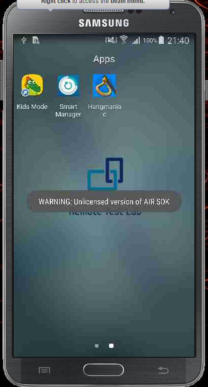 Galaxy Note 3 - Error.png