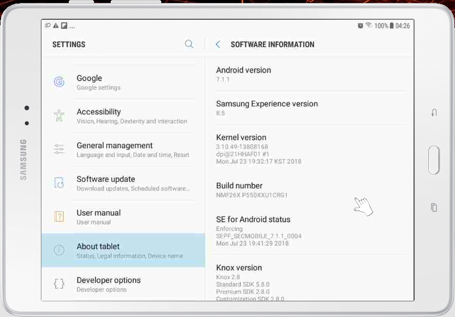 Galaxy Tab A - Android 7.1.1.png