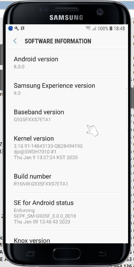 Galaxy S7 Edge - Android 8.0.png