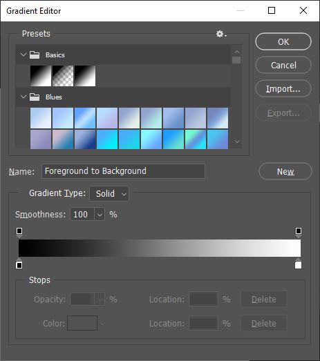 gradient editor.jpg