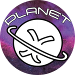 Planet_X