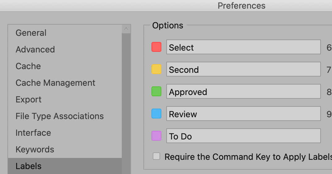 Solved How to hide labels Adobe Community 11281838