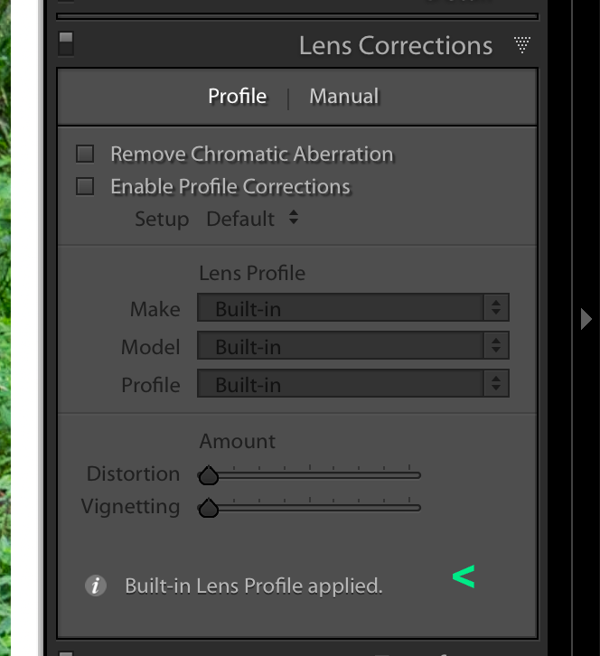 Screenshot 2020-07-13 at 9.01.10 PM.png