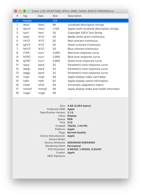 Screen Shot 2020-07-13 at 7.23.16 PM.png