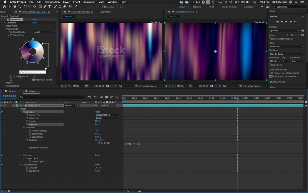 Screenshot_2020-07-13 19.44.24_efDPpE.png