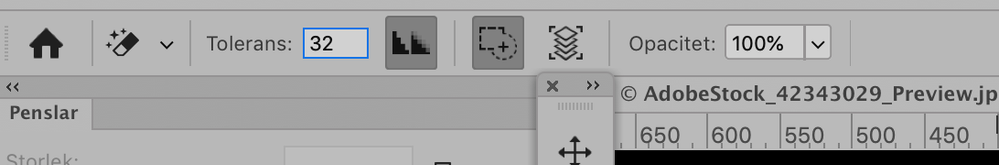 Screenshot 2020-07-14 at 08.52.19.png