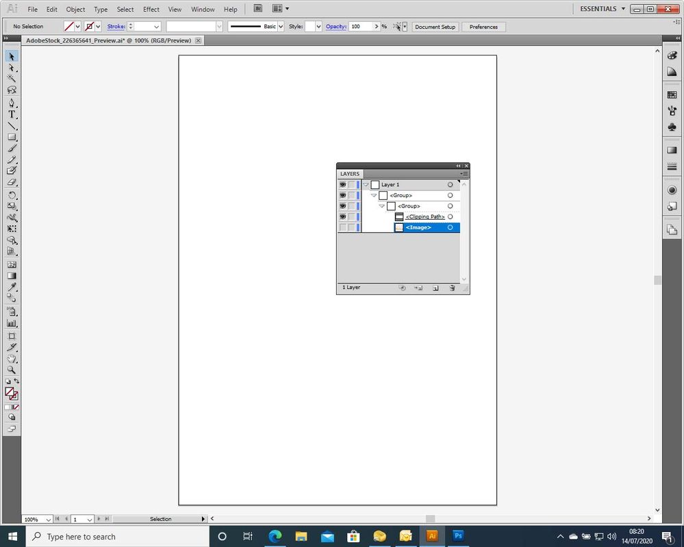 Illustrator Stock Images Demo-2.jpg
