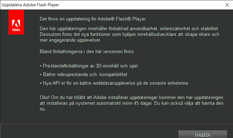 Uppdatera Adobe Flash Player 2020-07-14 12_18_34.png