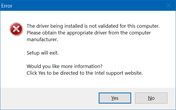 driver-not-validated.png