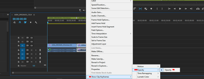 Timeline Keyframe Opacity.PNG