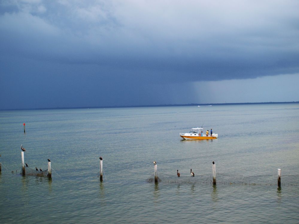 Captiva raining_fishing.jpg