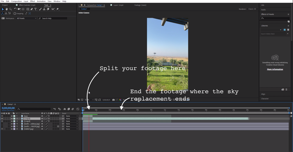 Screenshot_2020-07-14 16.16.23_ICWPQF.png