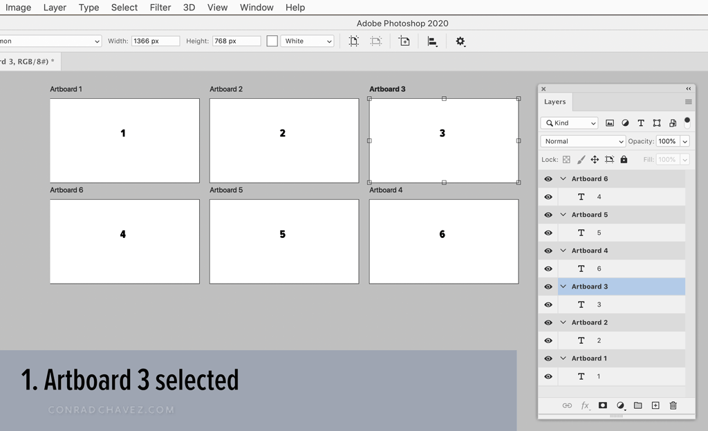 how-to-expand-an-artboard-to-main-screen-adobe-community-11282336