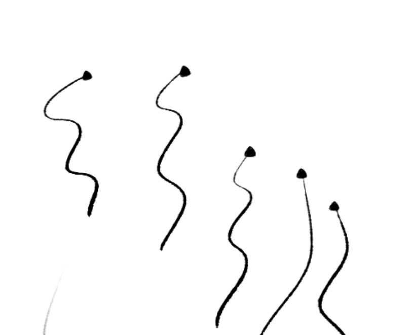 Skærmbillede 2020-07-14 kl. 10.35.10.png