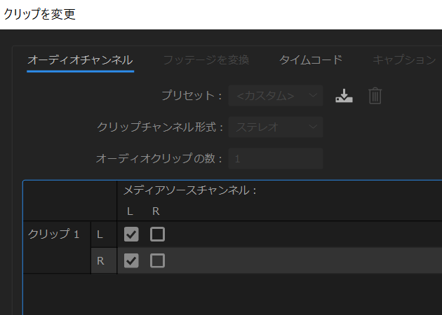 20200715_005.png