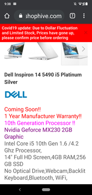 Screenshot_20200714-093805.png