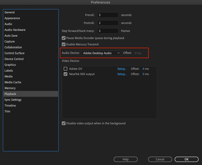 Screen Shot 2020-07-15 at 8.48.16 AM.png