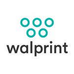 Walprint