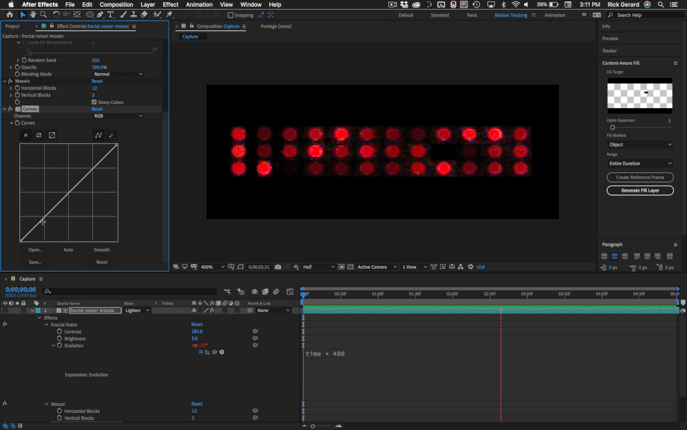 dots.gif