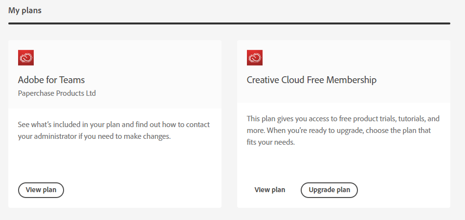 solved-creative-cloud-free-membership-is-overriding-adobe-adobe