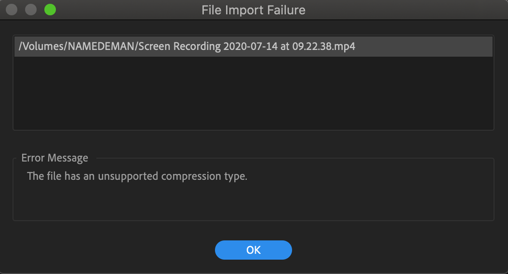 Screenshot 2020-07-16 at 00.10.09.png