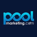poolmarketing