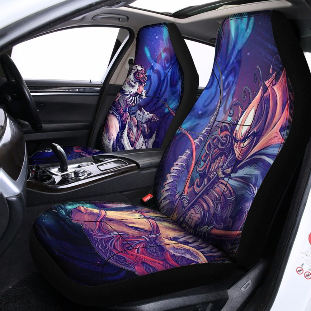 2ReplaceLeft  Mockup-Carseatcover.jpg