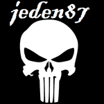 jeden87