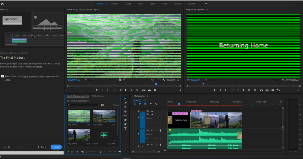 green_lines_Adobe_Premiere_v14.3.0.png