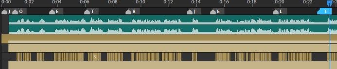 audio_markers.jpg